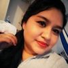 maricruz0306